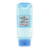 アクアローション ノーマルタイプ アロエエキス配合250ml-(玩具)のパッケージ画像