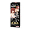 初心者もハマってしまう ソフトSM入門BEST10 No6 バラムチ－(玩具)のパッケージ画像