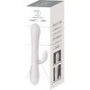 極天-kiwami ten-　スウェルバイブ Swell Vibrator