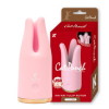 CatPunch K KRI-KRI TULIP ROTOR PINK