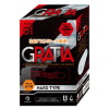GRATIA TYPE01(OHF-077)－Miracle ToyのDVD画像