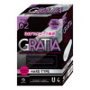 GRATIA TYPE02(OHF-078)－Miracle ToyのDVD画像