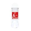マリンプラスA.300ml 洗い不要アナル-(玩具)のパッケージ画像