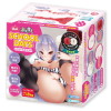 ぷくまん スクールデイズ-(玩具)のパッケージ画像