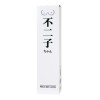 不二子ちゃん 100ml-(玩具)のパッケージ画像