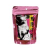 【痴態淫奴】女性用クリーム 10ml-(玩具)のパッケージ画像