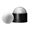 TENGA GEO AQUA(テンガ ジオ アクア)－TENGAのDVD画像