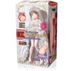 すじまんくぱぁEXバージンろりんこ－(玩具)のパッケージ画像