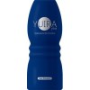 YUIRA plus New Standard
