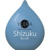 YUIRA-Shizuku- BLUE