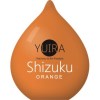 YUIRA-Shizuku- ORANGE－(玩具)のパッケージ画像