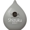 YUIRA-Shizuku- GRAY－(玩具)のパッケージ画像