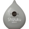 YUIRA-Shizuku- GRAY