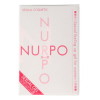 ヌーポ2ml 2個入り 5個セット