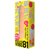 完全防水＿NAKA-IKI VIBE 81[ナカイキ バイブ81] L