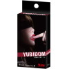 YUBIDOM Minami Aizawa ver.02-(玩具)のパッケージ画像