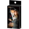 YUBIDOM for Couple-(玩具)のパッケージ画像