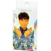 YUBIDOM for Mens-(玩具)のパッケージ画像