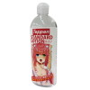 Teppen STANDARD LOTION 350ml－(玩具)のパッケージ画像