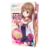 純愛メルティ-(玩具)のパッケージ画像