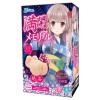 満開メモリアル-(玩具)のパッケージ画像