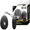 ONE-ROTOR ブラック－(玩具)のパッケージ画像