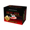 HOTSEX PRO-(玩具)のパッケージ画像
