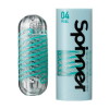 TENGA SPINNER 04PIXEL