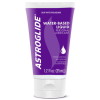 アストログライド 1.2oz(35ml)－アストログライドのDVD画像
