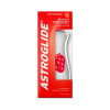 アストログライド ストロベリー 5oz(148ml)－アストログライドのDVD画像