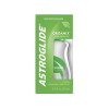 アストログライド オーガニックス 2.5oz(74ml)－アストログライドのDVD画像