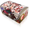 真実の口ぺろりん 喉輪締めHARDタイプ(1248)－(玩具)のパッケージ画像