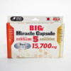 BIG Miracle Capsule 5
