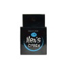 NIGHT LIFE FOR MENS CREAM