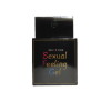 NIGHT FOR SEXUAL FEELING GEL