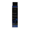 NIGHT LIFE FOR PLEASURE GEL