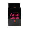 NIGHT LIFE FOR- Anal lotion－(玩具)のパッケージ画像