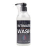 NIGHT LIFE FOR- INTIMATE WASH