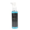 NIGHT LIFE FOR- Mens Active Lotion