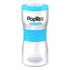 POPTEX 02 Boost Triangle Blue 【Boost Stringsが絡みつく】(popc-002)－(玩具)のパッケージ画像
