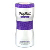 POPTEX 03 Boost Sphere Purple 【Boost Stringsが絡みつく】(popc-003)－(玩具)のパッケージ画像