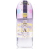 URARA Barrier 70ml(p-049)－(玩具)のパッケージ画像