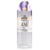 URARA Barrier 400ml(p-051)－(玩具)のパッケージ画像