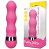 ベイビースティック パファー(p-053)－(玩具)のパッケージ画像