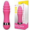 ベイビースティック ドリラー(p-054)－(玩具)のパッケージ画像