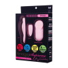 リモッコ シュプリーム ピンク－ワールド工芸のDVD画像