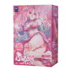 ふる～ちゅ あま～い完熟ぴいち－ワールド工芸のDVD画像