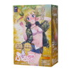 ふる～ちゅ すっぱ～い未熟れもん－ワールド工芸のDVD画像