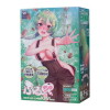 ふる～ちゅ あまずっぱ～い半熟きうい－ワールド工芸のDVD画像