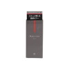Besideコンドーム ホット 12個入り－不二ラテックスのDVD画像
